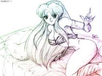 urusei_yatsura_-_lanyok_20110821_325.jpg